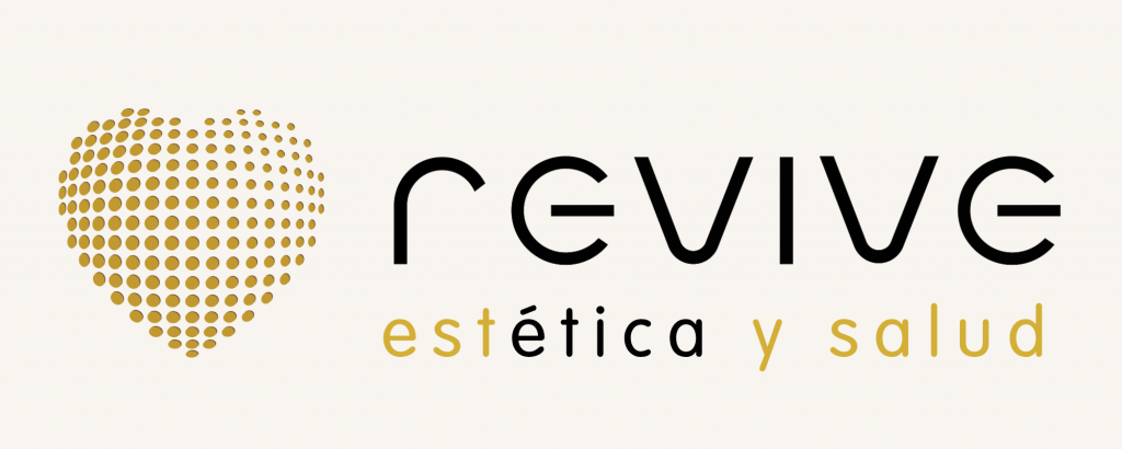 REVIVE - Estética y Salud Integral