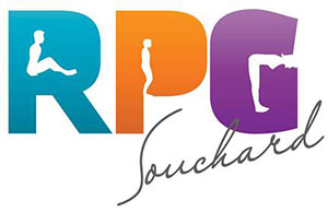 RPG - Reeducación Postural Global