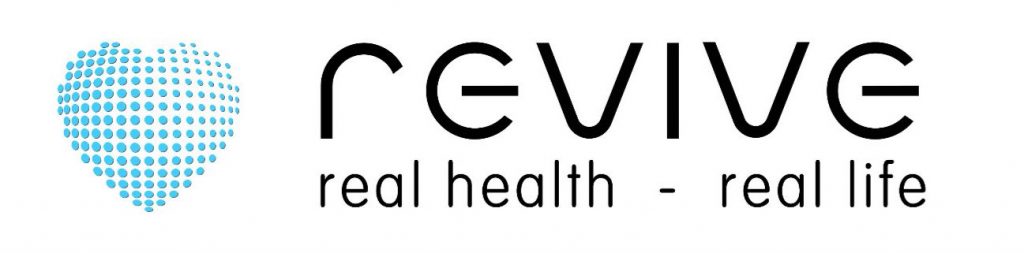 55bc1a27-e9ce-49a9-8081-84f38e7b0a80